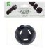 Fleshlight Douchehouder - Flight Accessoire