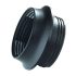 Fleshlight Douchehouder - Flight Accessoire