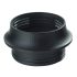 Fleshlight Douchehouder - Flight Accessoire