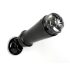 Fleshlight Douchehouder - Flight Accessoire