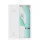 Pillow Talk Kinky - oplaadbare G-spot vibrator met 2 motoren (turkoois)
