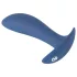 You2Toys - Vibrerende buttplug - oplaadbaar met afstandsbediening