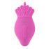 SMILE G-Spot Slip - oplaadbare, draadloze opzet vibrator (pink)