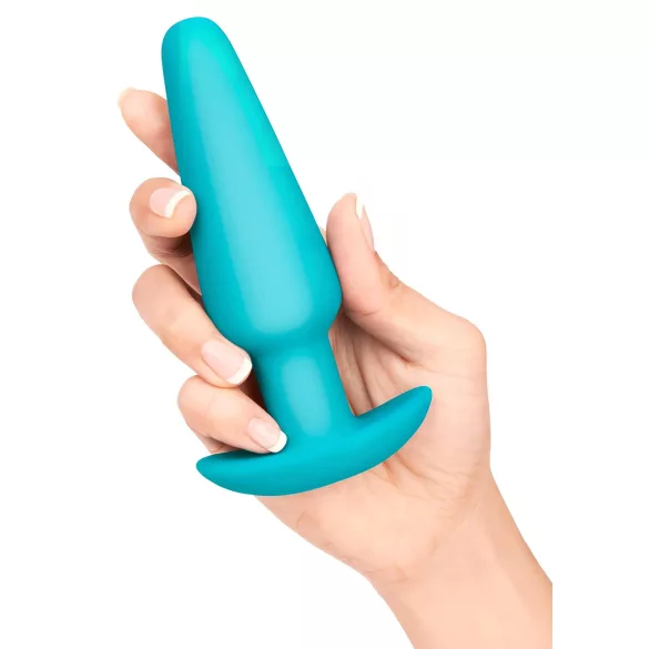 b-Vibe - anale plug set - compleet 7-delig