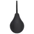 b-Vibe - anale plug set - compleet 7-delig