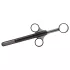 b-Vibe - anale plug set - compleet 7-delig