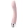 Svakom Amy - oplaadbare G-spot vibrator (roze)