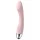 Svakom Amy - oplaadbare G-spot vibrator - siliconen - roze