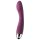 Svakom Amy - oplaadbare G-spot vibrator (paars)