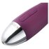 Svakom Amy - oplaadbare G-spot vibrator (paars)
