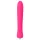 Svakom Anya - vibrator staaf verwarmd oplaadbaar - rood