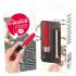 You2Toys - Oplaadbare Lippenstift Vibrator (rood)