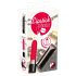You2Toys - Oplaadbare Lippenstift Vibrator (rood)
