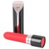 You2Toys - Oplaadbare Lippenstift Vibrator (rood)