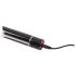You2Toys - Oplaadbare Lippenstift Vibrator (rood)