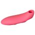 We-Vibe Melt - slimme luchtdruk clitoris-stimulator (koraal)