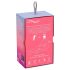 We-Vibe Melt - slimme luchtdruk clitoris-stimulator (koraal)
