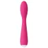 Svakom Iris - G-spot vibrator - oplaadbaar waterdicht - rood