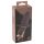 You2Toys Elegante Diamant - oplaadbare staafvibrator (paars)