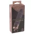 You2Toys - vibrator staaf - oplaadbaar - paars