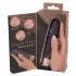 You2Toys - vibrator staaf - oplaadbaar - paars