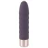 You2Toys - vibrator staaf - oplaadbaar - paars