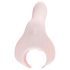 Couples Choice - 2-motorige duo-vibrator (roze)