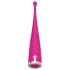 Couples Choice - clitoris vibrator - oplaadbaar - roze