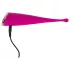 Couples Choice - clitoris vibrator - oplaadbaar - roze