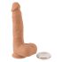 You2Toys - Natural - stootvibrator (natuurlijk)