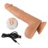 You2Toys - Natural - stootvibrator (natuurlijk)