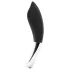 Fifty Shades of Grey Relentless - clitoris vibrator - zwart