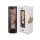 Kiiroo Onyx+ Jessica Drake - interactieve masturbator (zwart)