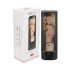 Kiiroo Onyx+ Jessica Drake - interactieve masturbator (zwart)
