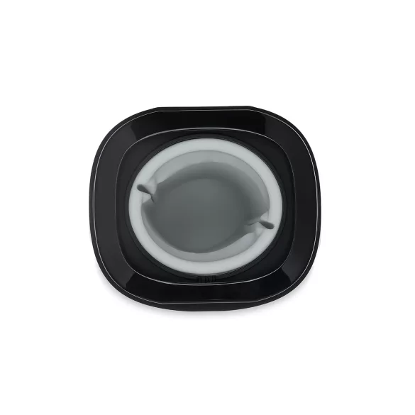 Kiiroo Onyx+ Jessica Drake - interactieve masturbator - zwart