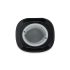 Kiiroo Onyx+ Jessica Drake - interactieve masturbator (zwart)