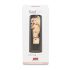 Kiiroo Onyx+ Jessica Drake - interactieve masturbator (zwart)