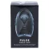 Hot Octopuss Pulse Solo Lux - automatische masturbator - zwart