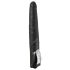 You2Toys - Push - duoweg-vibrator (zwart)