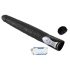 You2Toys - Push - duoweg-vibrator (zwart)