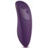 We-Vibe Chorus - Oplaadbare Slimme Paarvibrator (Paars)
