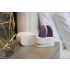 We-Vibe Chorus - Oplaadbare Slimme Paarvibrator (Paars)