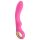 You2Toys Dual Petit - Oplaadbare duo vibrator (roze)