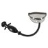 You2Toys - Zwarte Vibratie Pomp voor Haar