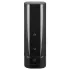 Kiiroo Onyx+ & Pearl 2 - set voor koppels - masturbator en vibrator