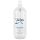 Just Glide waterbasis glijmiddel (1000ml)