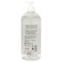 Just Glide waterbasis glijmiddel (1000ml)