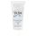 Just Glide glijmiddel op waterbasis (20 ml)
