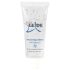 Just Glide glijmiddel op waterbasis (20 ml)