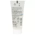 Just Glide - glijmiddel op waterbasis - 20ml